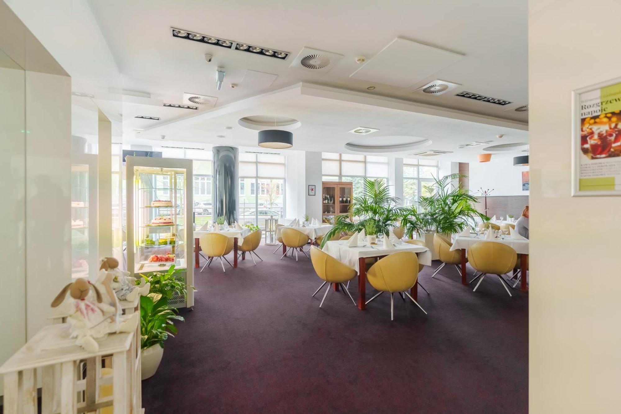 Apartamento Baltic Wave Kołobrzeg Exterior foto
